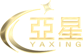 ǹϷ-www.yx8898.com